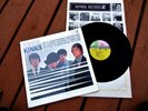 BEAUTY 1965 MONO ● KINDA ● THE KINKS ● COOL MOD BEAT GARAGE UK LEGEND INVASION