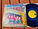●TOP  1966 MONO ORIG ● 