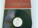 Van Halen For Unlawful Carnal Knowledge Lp mint 1991  Rare