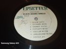 LP-Upsetter– Upsetters 14 Dub Black Board Jungle   Re Press