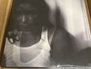 Gracie Abrams Good Riddance Deluxe Blue Colored Vinyl LP ALbum & Signed Insert
