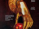 Bob James - Two, LP, (Vinyl)