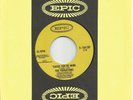 THE VIBRATIONS - CAUSE YOU'RE MINE - MINT- EPIC NORTHERN SOUL 7