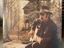 Blaze Foley - Blaze Foley-LP-1984-Vital Records