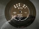 JIMMY WIDENER Forever/I'm Hog Tied Over You ACE HI HITS 5004 V++/E- Hillbilly 78