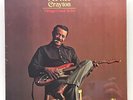 Pee Wee Crayton – Things I Used To Do, LP, VSD-6566, US, 1971, M/M Sealed