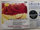 SXL 2265 Corelli Chistmas Concerto etc. / Munchinger W/B