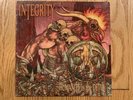 Integrity Humanity Is The Devil 10