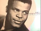 Roy Hamilton  - Unchained (LP, Comp)