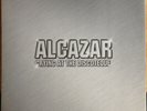Alcazar - Crying At The Discoteque (12