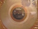 Maze Featuring Frankie Beverly - Joy And Pain (12