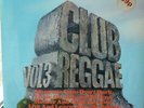 Various - Club Reggae Vol 3 (LP, Comp)