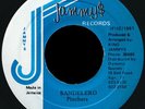 Pinchers - Bandelero (7