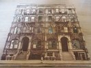 Led Zeppelin Physical Graffiti Doppel LP