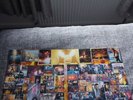 Iron Maiden Live After Death Double 12