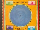 Vinyl Record Talking Heads Speaking in Tongues LP Sire 23883-1