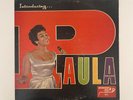 Paula Greer – Introducing . . . Paula Greer RARE MOTOWN LP