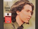 Parish Hall - Self-Titled NEW Sealed Vinyl LP Album 2020 Reissue RSD