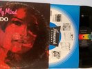 ORLANDO MARIN Out Of My Mind '70 Brunswick original boogaloo NICE