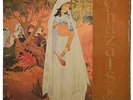 RARE Ghazals by Mehdi Hassan LP VG+ Indian Classical ECLP 14602