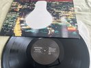 Depeche Mode In Your Room EXCELLENT PLUS