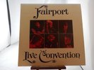 FAIRPORT CONVENTION  