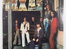 Texas “Self-Titled” LP/Bell 1128 (Sealed) 1973 Southern Rock