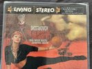 Shostakovich the Age of Gold RCA Living Stereo LSC 2322 Jean Martinen LP Vinyl