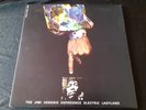 2XLP 33 T Vinyl The Jimi Hendrix Experience ‎– Electric Ladyland - 1971 Ex/Ex