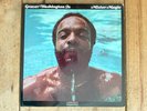 Grover Washington Jr: Mister Magic vinyl LP 1975 NM Kudu KU 20 S1 Creed Taylor