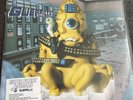 Super Furry Animals - Guerrilla NEW SEALED VINYL
