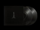 Sault - Untitled (Rise) (Forever Living Originals) Vinyl 12