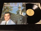 ELVIS PRESLEY LP LSP-3758 HOW GREAT THOU ART RARE TAN LABEL IN SHRINK NM TO MINT