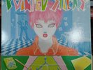 POINTED STICKS Perfect Youth Canadian Punk LP Quintessence KBD DOA Subhumans