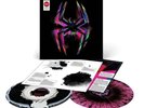 METRO BOOMIN Presents SPIDER-MAN Across The Spider Verse   Target Exclusive