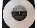 Angie Stone - Wish I Didn't Miss You (Vinyl)