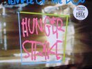Temple Of The Dog - Hunger Strike (Vinyl)