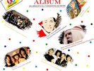 Various - Now That's What I Call Music - The Christmas Album (Vinyl)