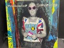 Flowered Up - Weekender  Original Single Sided HVN 16