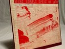 The Sun Ra Arkestra - When Angels Speak Of Love LP 1966