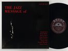 Donald Byrd, Hank Mobley et al. 