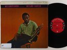 Miles Davis 
