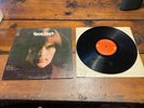 Gene Clark With The Gosdin Brothers Rock LP CS 2618 PROMO LP Vinyl Record