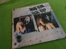 CHEAP TRICK Busted LP '90 Epic (EX)