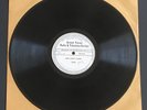 RARE OSCAR PETERSON ONE NIGHT STAND AFRS RADIO TRANSCRIPTION ONLY COPY?