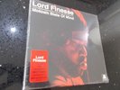 Lord Finesse - Motown State Of Mind Vinyl 7x7