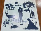 Fantastic Plastic Machine LP Japan