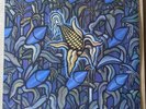 Bad Religion - Against the Grain ** Hardcore LP **