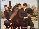 The BEATLES 