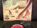 LUIS MARQUEZ Y ORQUESTA Rock And Roll 1956 MEXICO 10